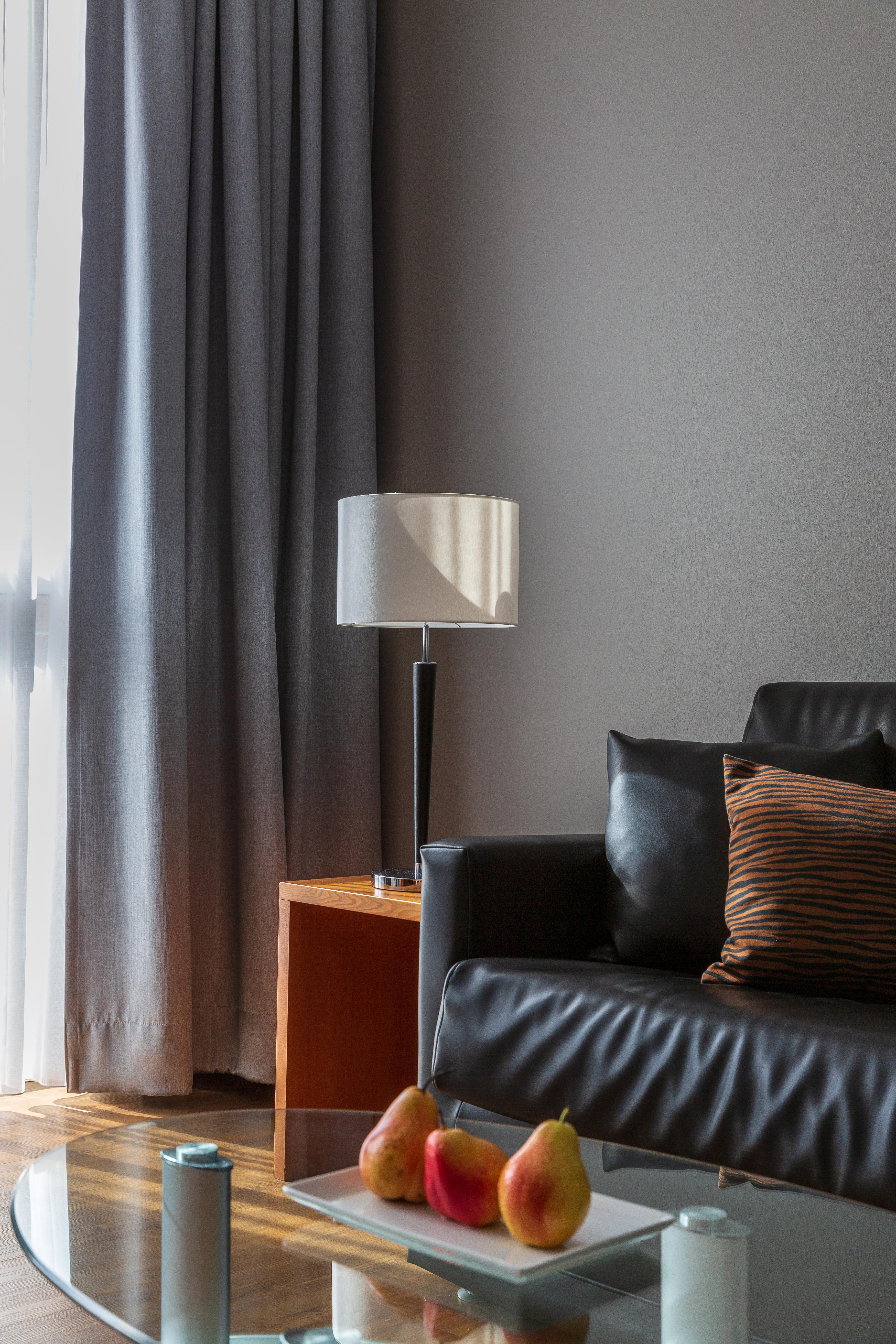 Отель Plaza Premium Koeln Экстерьер фото